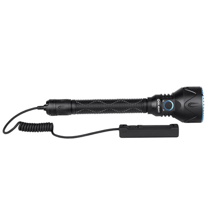Olight Javelot Pro 2 Hunting Torch Black-Tactical Source LLC