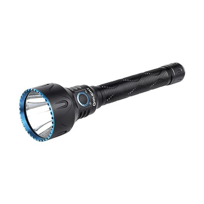 Olight Javelot Pro 2 Hunting Torch Black-Tactical Source LLC
