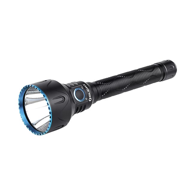 Olight Javelot Pro 2 Hunting Torch Black-Tactical Source LLC