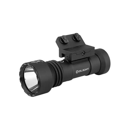 Olight Javelot Tac WML Rail Mount Light-Tactical Source LLC