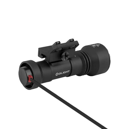 Olight Javelot Tac WML Rail Mount Light-Tactical Source LLC