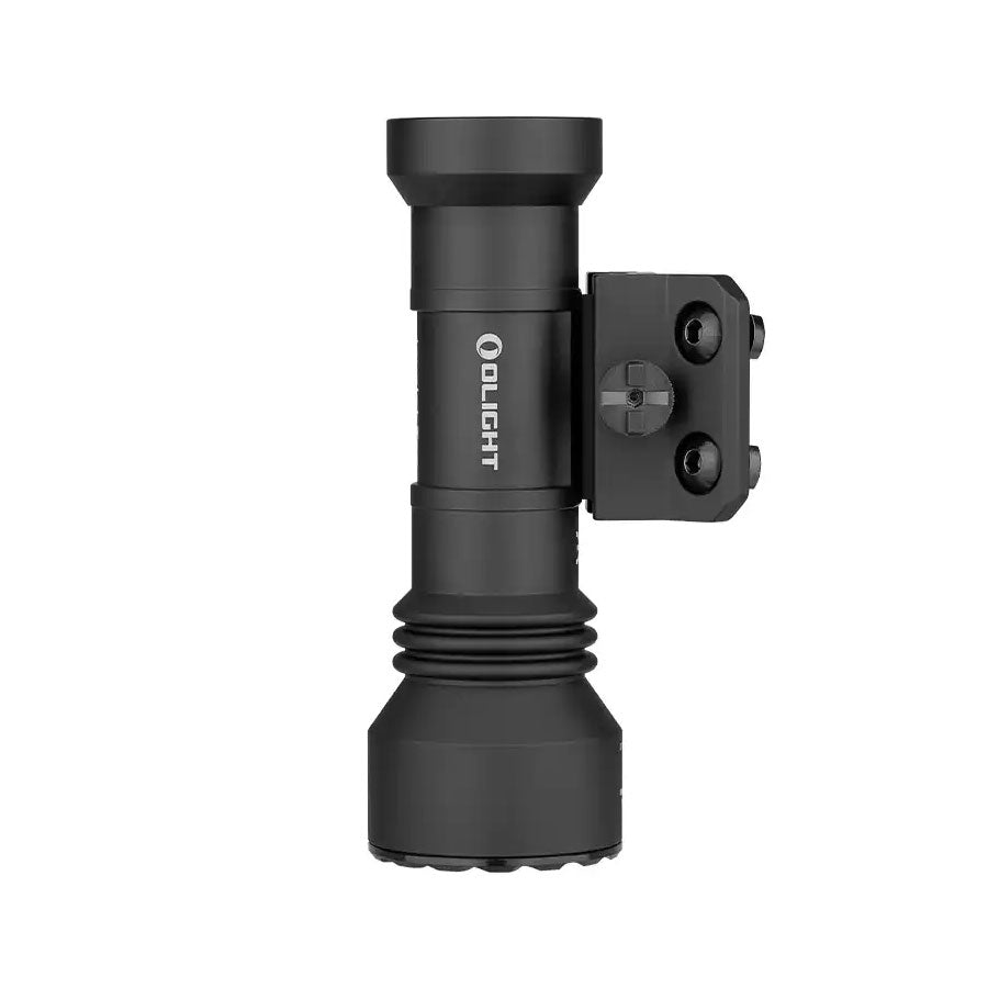 Olight Javelot Tac WML Rail Mount Light-Tactical Source LLC