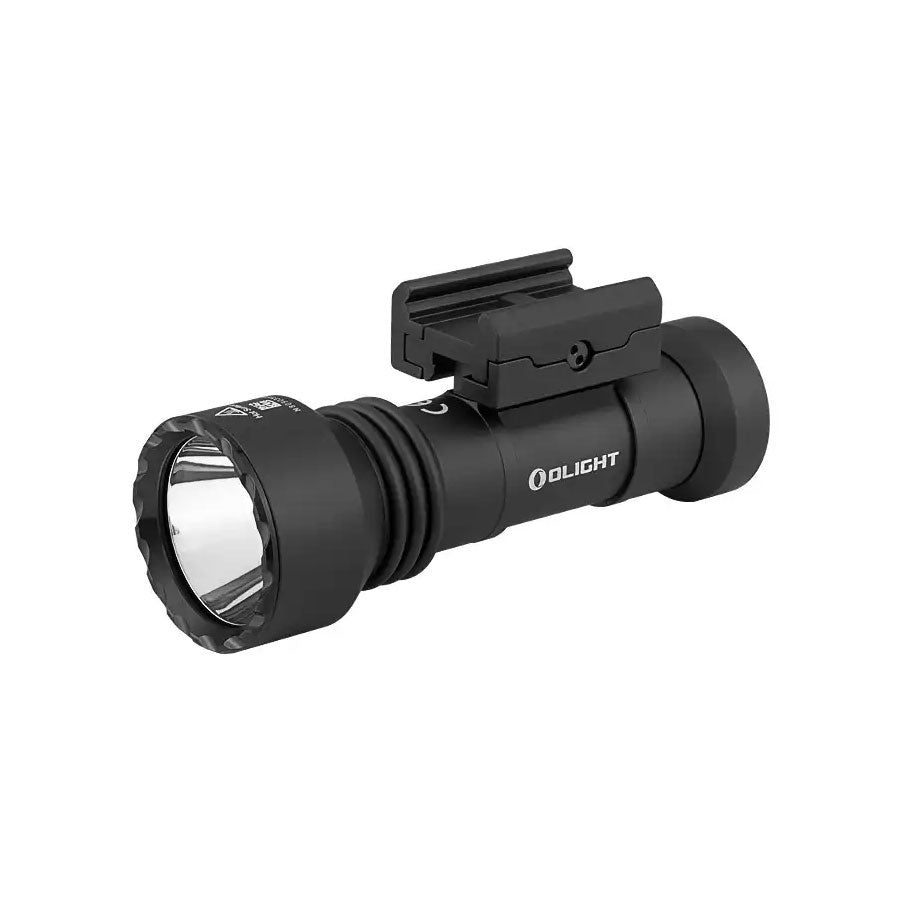 Olight Javelot Tac WML Rail Mount Light-Tactical Source LLC