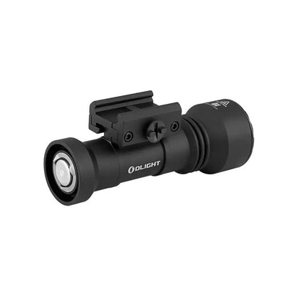 Olight Javelot Tac WML Rail Mount Light-Tactical Source LLC