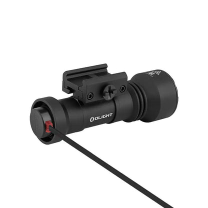Olight Javelot Tac WML Rail Mount Light-Tactical Source LLC