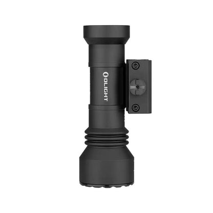 Olight Javelot Tac WML Rail Mount Light-Tactical Source LLC