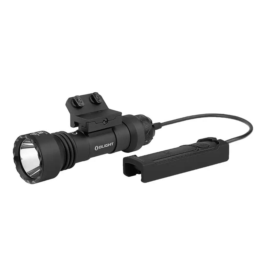 Olight Javelot Tac WML Rail Mount Light-Tactical Source LLC