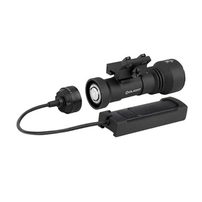 Olight Javelot Tac WML Rail Mount Light-Tactical Source LLC