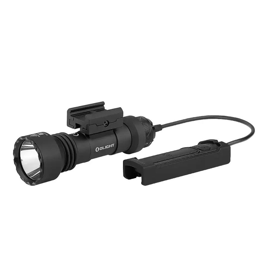 Olight Javelot Tac WML Rail Mount Light-Tactical Source LLC