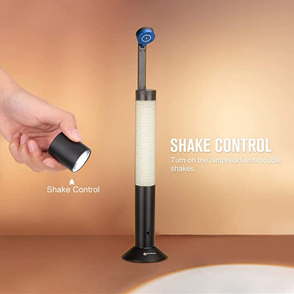 Olight Nightour 90 Lumens Table Lamp-Tactical Source LLC