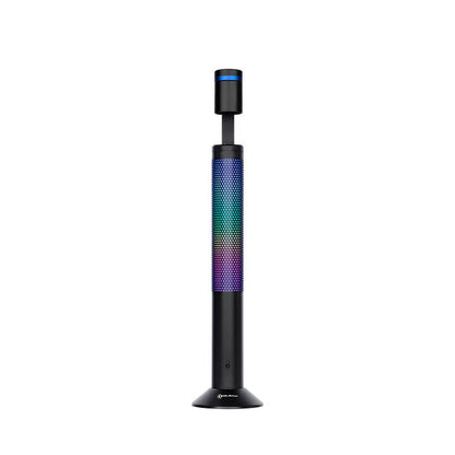 Olight Nightour 90 Lumens Table Lamp-Tactical Source LLC