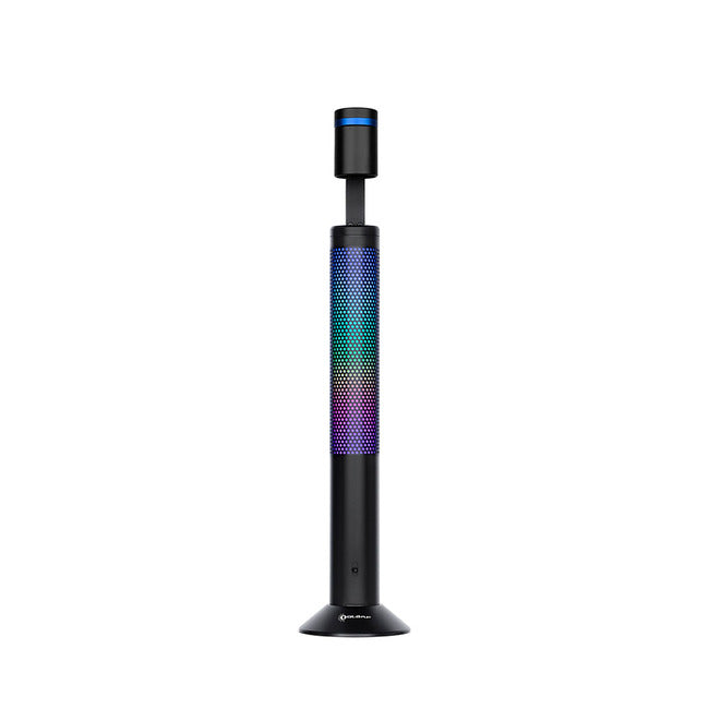 Olight Nightour 90 Lumens Table Lamp-Tactical Source LLC