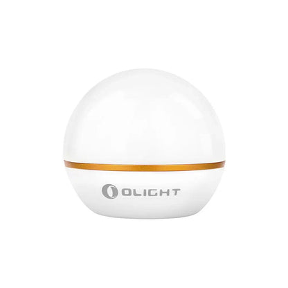 Olight Obulb MC Rechargeable Multi Colour Light-Tactical Source LLC