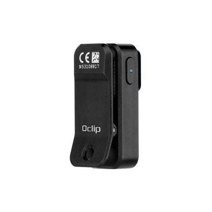 Olight Oclip Led Pocket Clip Light with White and Red Light-Tactical Source LLC