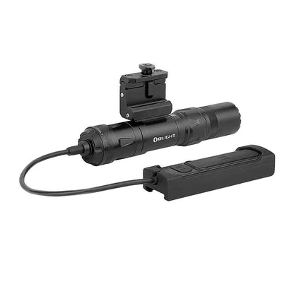 Olight Odin GL Mini Tactical Flashlight 1000 Lumens-Tactical Source LLC