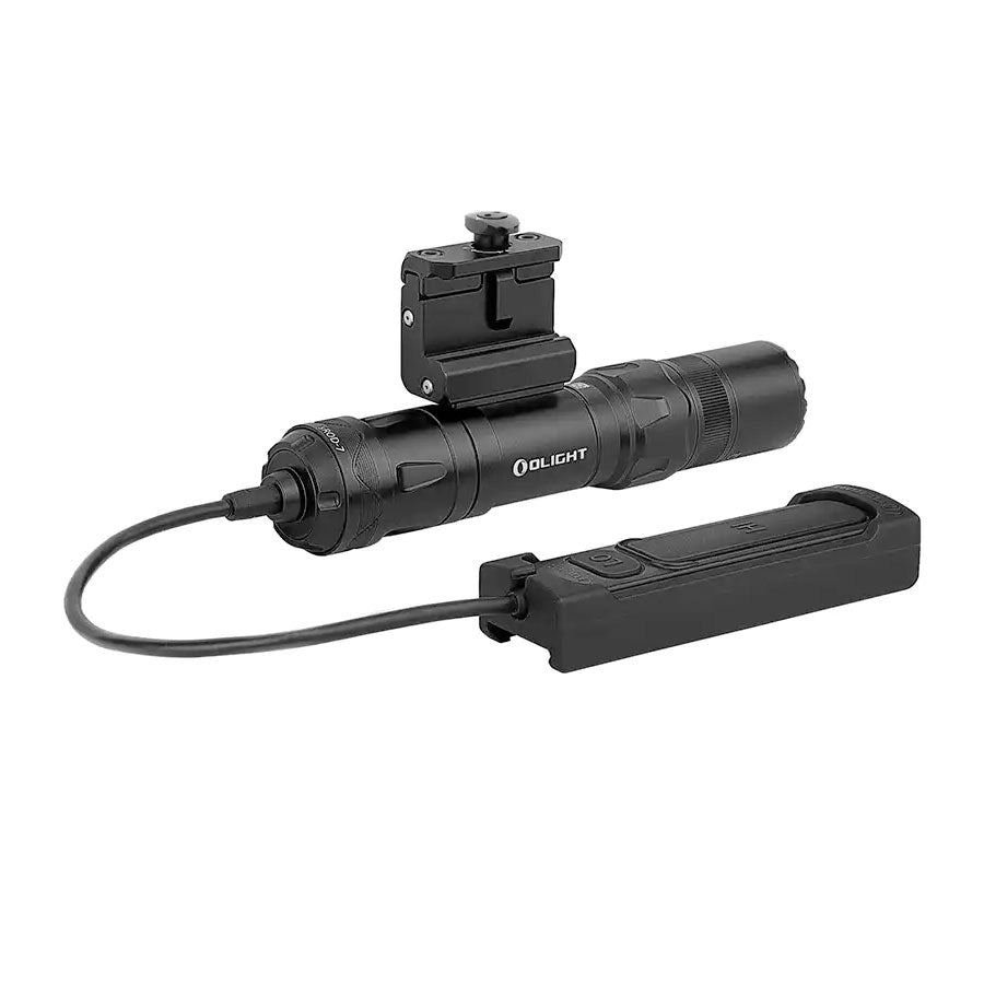 Olight Odin GL Mini Tactical Flashlight 1000 Lumens-Tactical Source LLC
