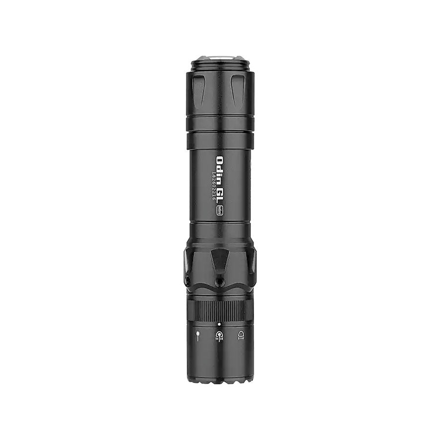Olight Odin GL Mini Tactical Flashlight 1000 Lumens-Tactical Source LLC
