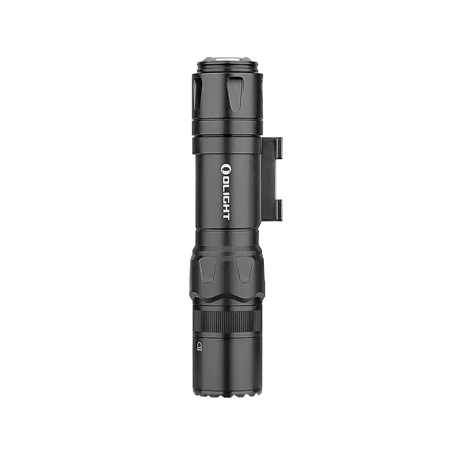 Olight Odin GL Mini Tactical Flashlight 1000 Lumens-Tactical Source LLC