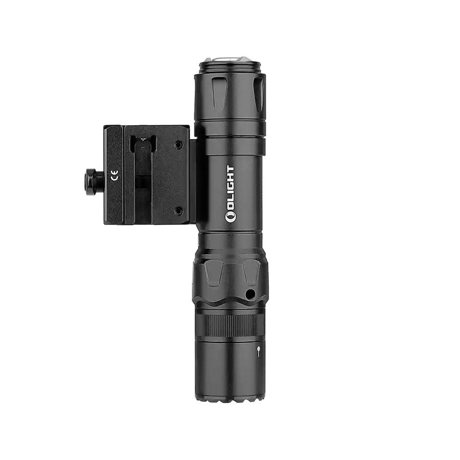 Olight Odin GL Mini Tactical Flashlight 1000 Lumens-Tactical Source LLC