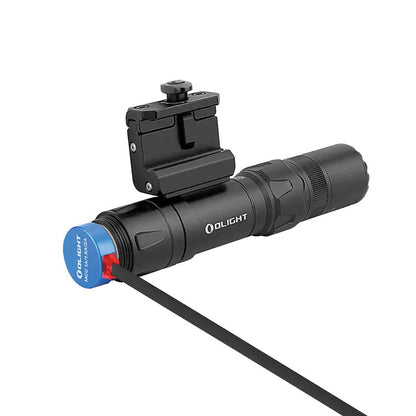 Olight Odin GL Mini Tactical Flashlight 1000 Lumens-Tactical Source LLC
