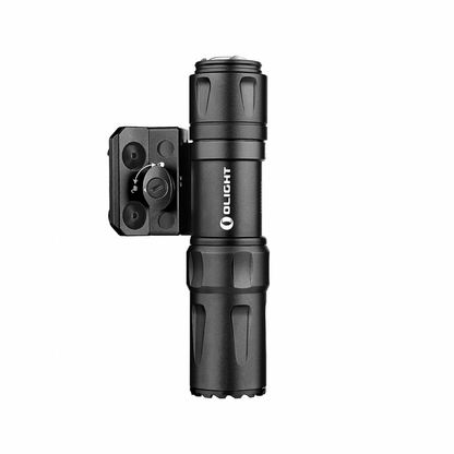 Olight Odin Mini Black 1250 lumens 240m Tactical Flashlight-Tactical Source LLC