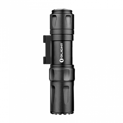 Olight Odin Mini Black 1250 lumens 240m Tactical Flashlight-Tactical Source LLC