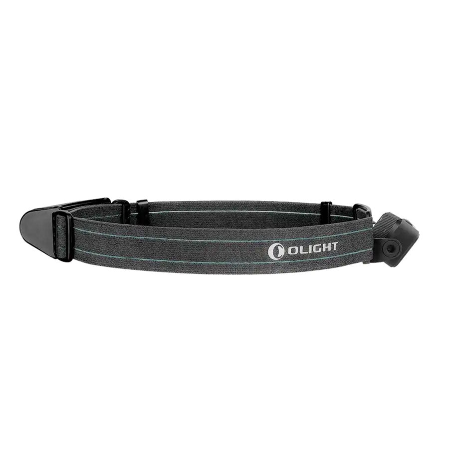 OLIGHT Olight Array 2 Pro High Performance 1500 Lumens Headlamp Black-Tactical Source LLC