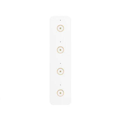 Olight Omino with 4 Charging Port-Tactical Source LLC