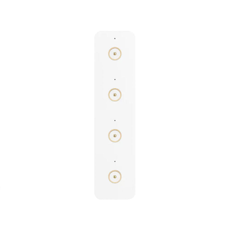 Olight Omino with 4 Charging Port-Tactical Source LLC