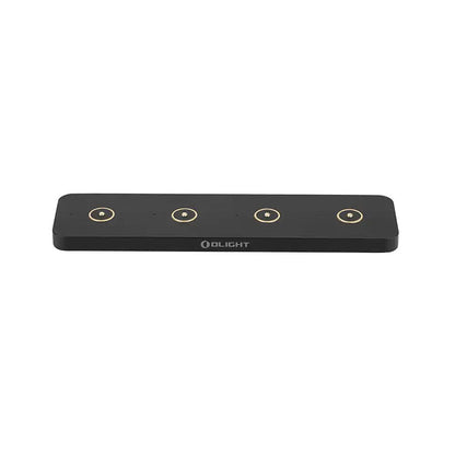 Olight Omino with 4 Charging Port-Tactical Source LLC