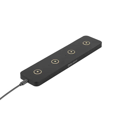 Olight Omino with 4 Charging Port-Tactical Source LLC