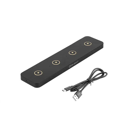 Olight Omino with 4 Charging Port-Tactical Source LLC