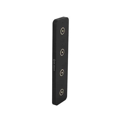 Olight Omino with 4 Charging Port-Tactical Source LLC