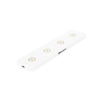 Olight Omino with 4 Charging Port-Tactical Source LLC