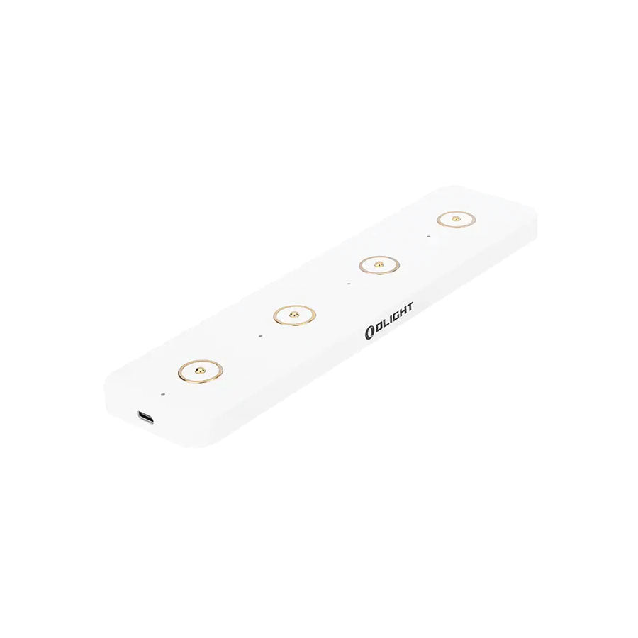 Olight Omino with 4 Charging Port-Tactical Source LLC