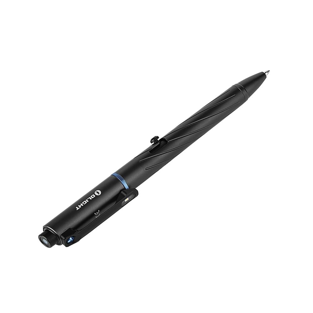 Olight Open Pro Penlight Black-Tactical Source LLC