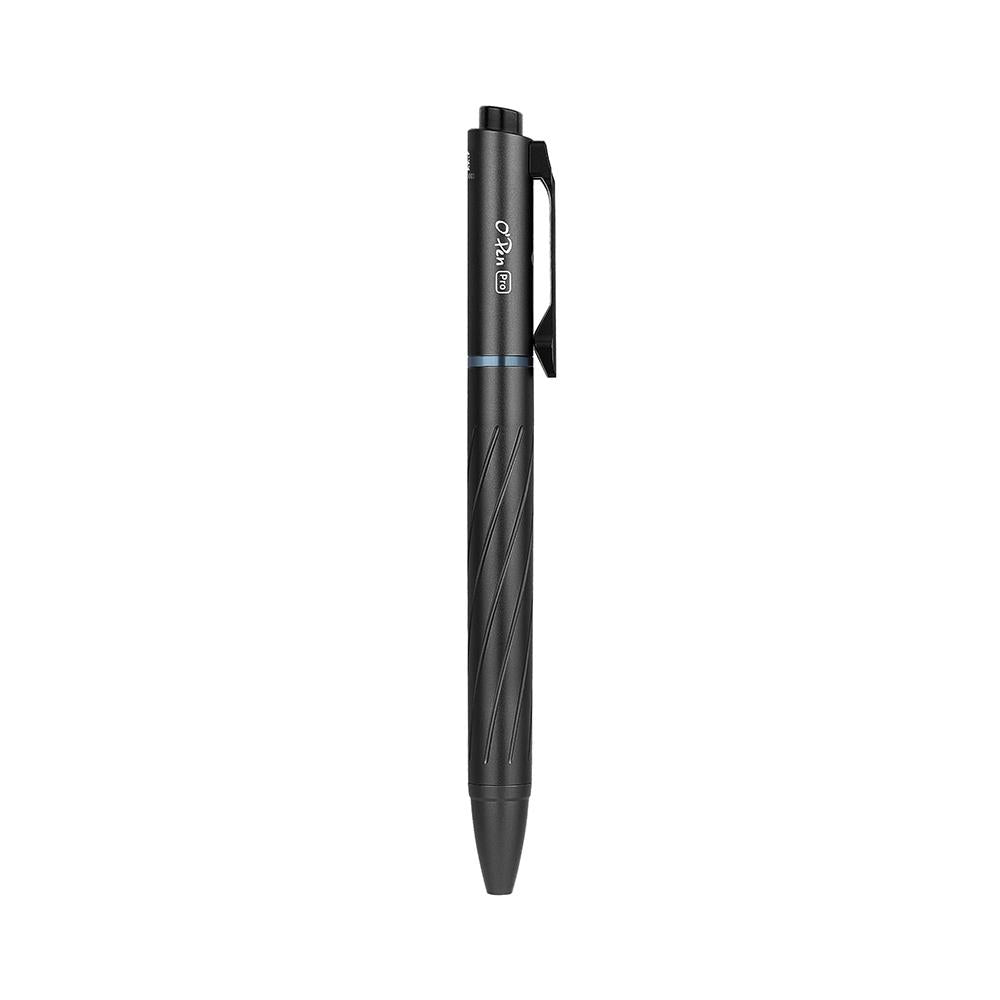Olight Open Pro Penlight Black-Tactical Source LLC