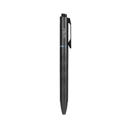 Olight Open Pro Penlight Black-Tactical Source LLC