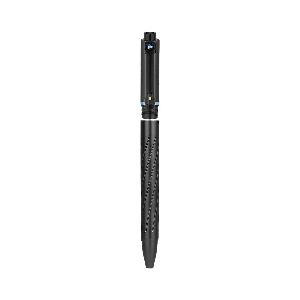 Olight Open Pro Penlight Black-Tactical Source LLC