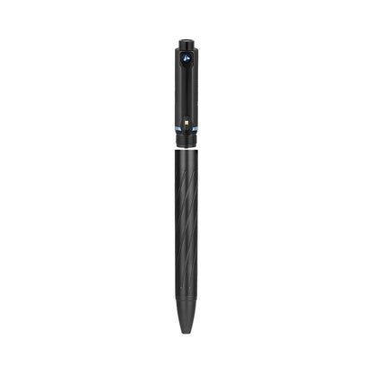 Olight Open Pro Penlight Black-Tactical Source LLC