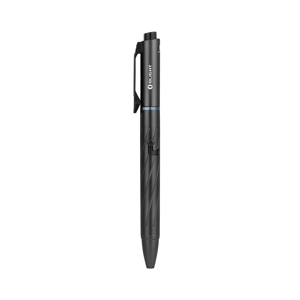 Olight Open Pro Penlight Black-Tactical Source LLC