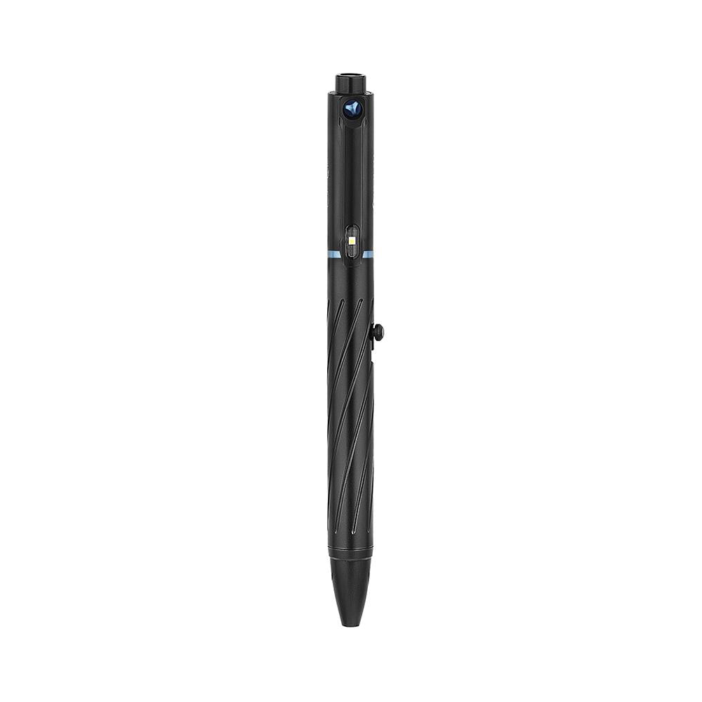 Olight Open Pro Penlight Black-Tactical Source LLC