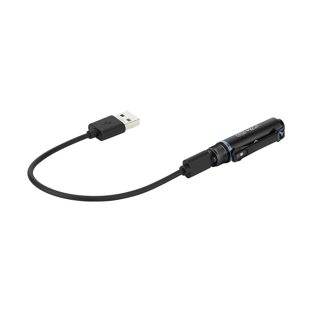 Olight Open Pro Penlight Black-Tactical Source LLC