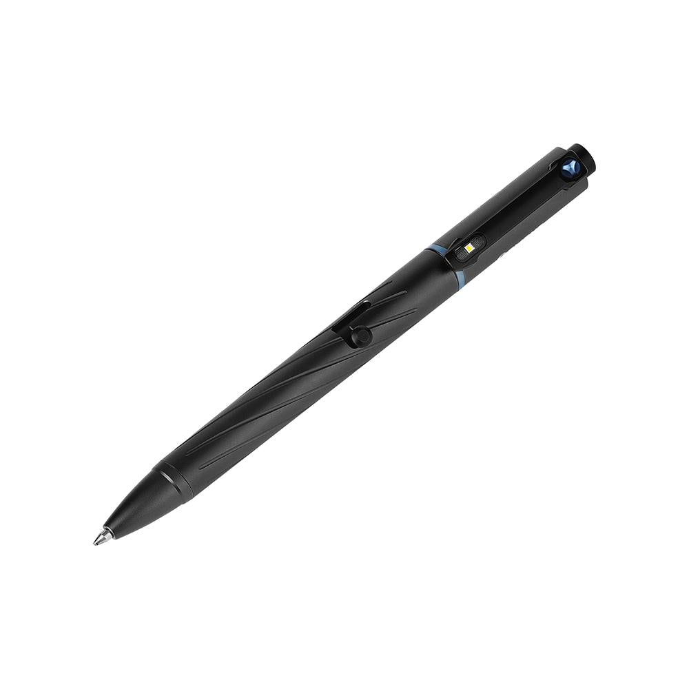 Olight Open Pro Penlight Black-Tactical Source LLC