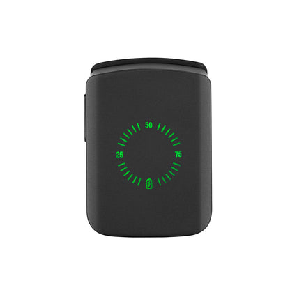 Olight Osight Accessories Magnetic Wireless Charging Cover-Tactical Source LLC