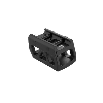 Olight Osight Accessories Used for Mounting the Picatinny-Tactical Source LLC