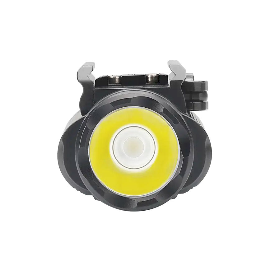 Olight PL-Pro Valkyrie 1500 Lumen Rechargeable Rail Mount Light-Tactical Source LLC