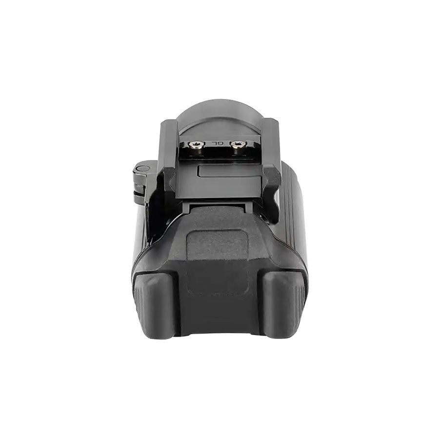 Olight PL-Pro Valkyrie 1500 Lumen Rechargeable Rail Mount Light-Tactical Source LLC