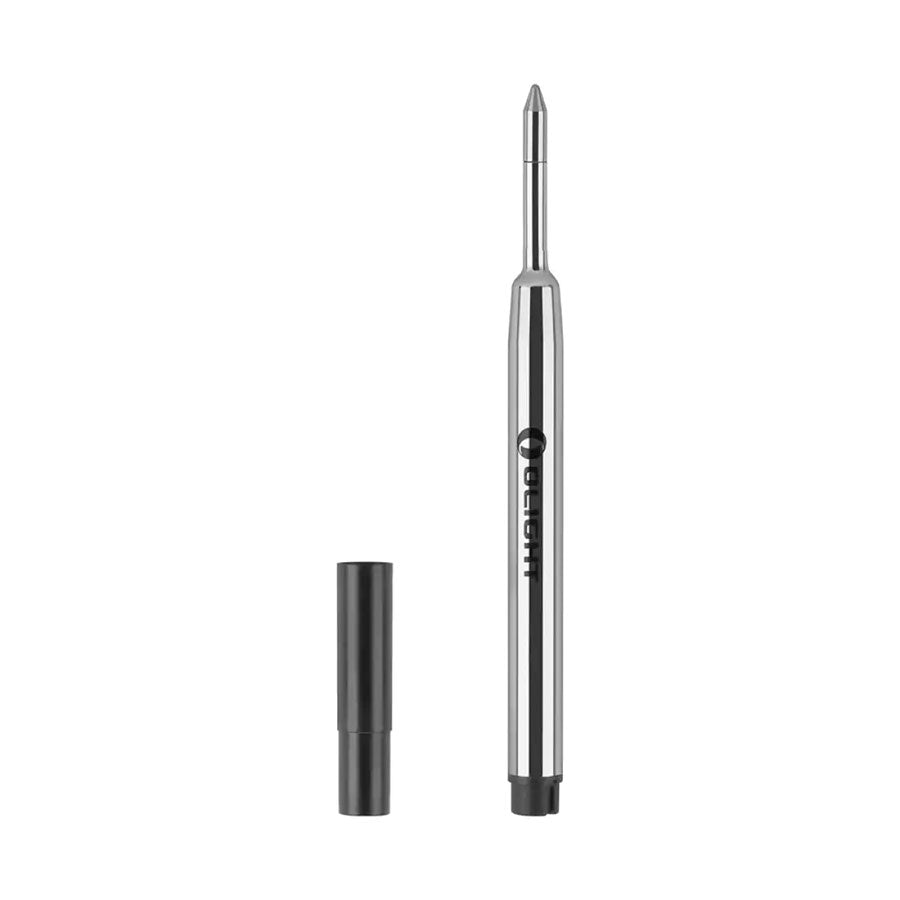 Olight Refill for Open 2 and Open Pro Pack of 3-Tactical Source LLC