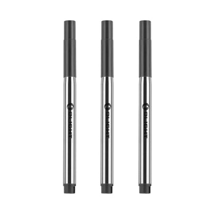 Olight Refill for Open 2 and Open Pro Pack of 3-Tactical Source LLC